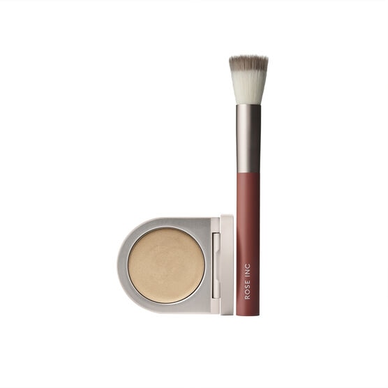 BRUSH PINCEL ILUMINADOR